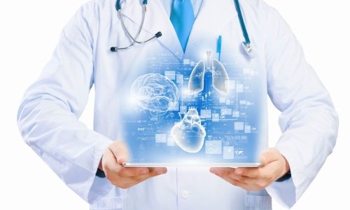 العلاج في الأردن
